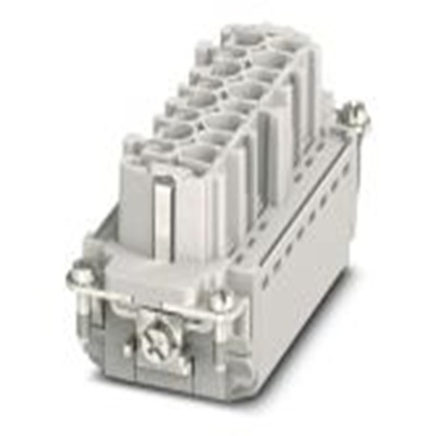 1407733 Phoenix Contact product image